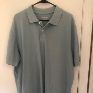 Polo Shirt 👕